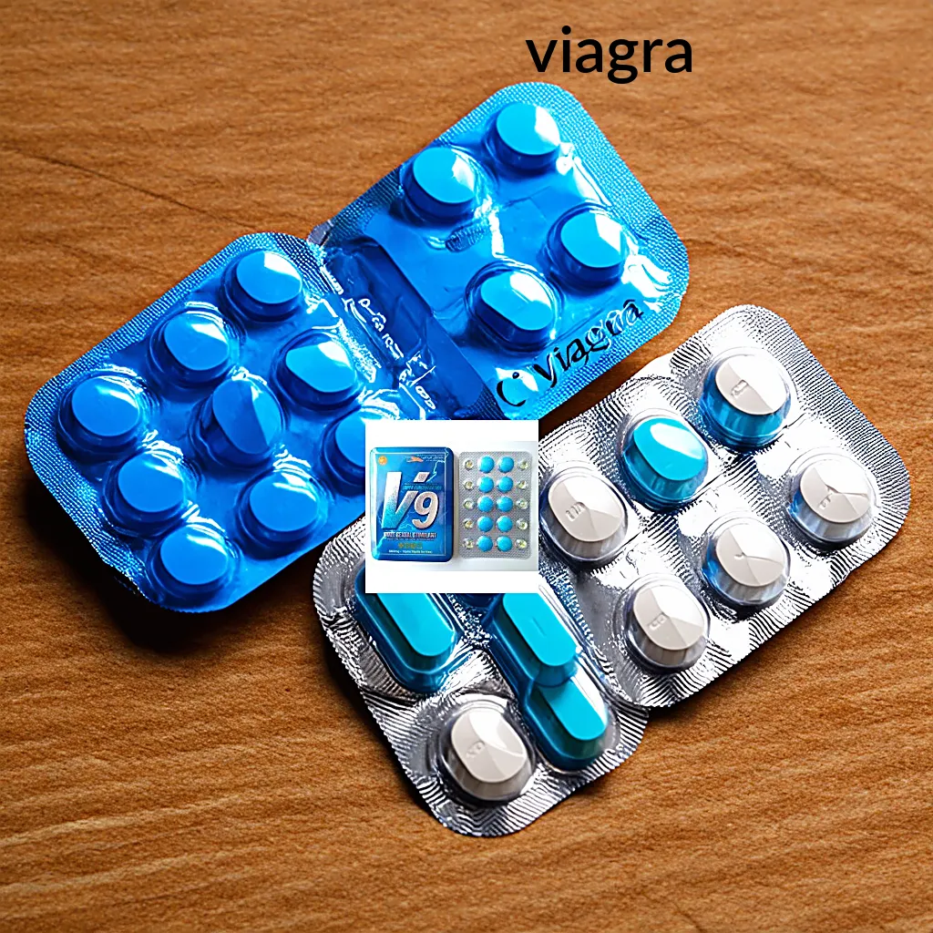 Viagra generico preco